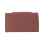Hermes Illiade Card Case — view 2