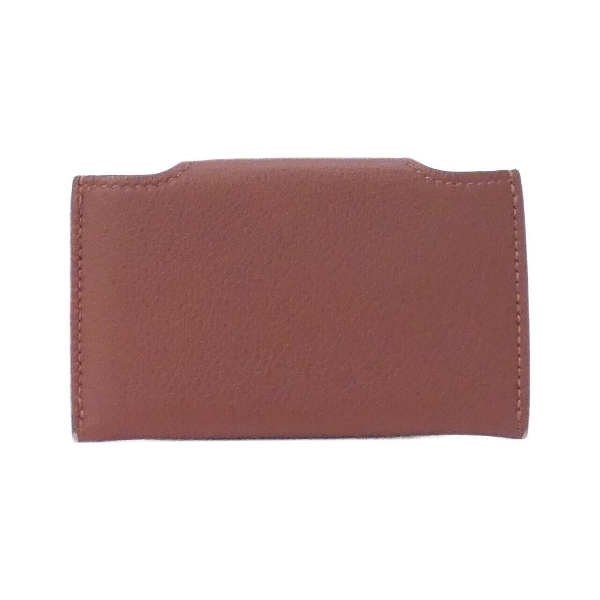 Hermes Illiade Card Case — view 2