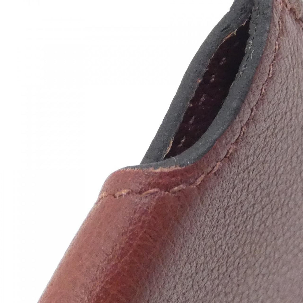 Hermes Illiade Card Case — view 4