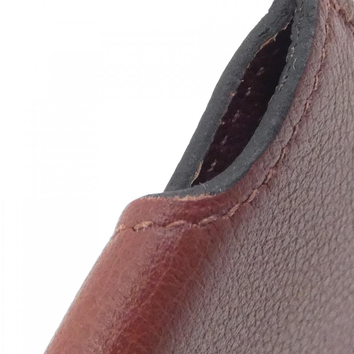 Hermes Illiade Card Case — view 4