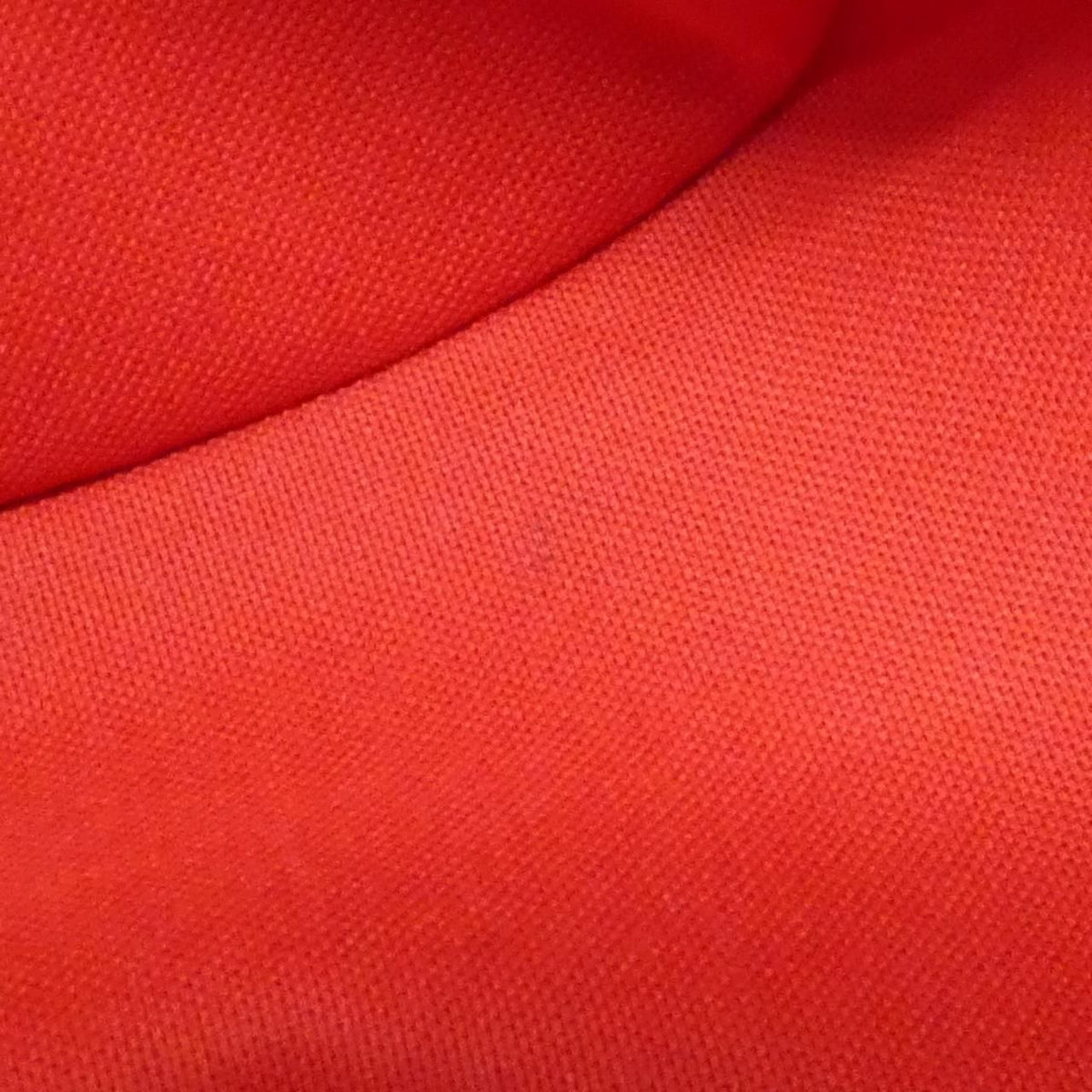 Louis Vuitton Damier Belem PM Bag — view 8