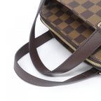 Louis Vuitton Damier Belem PM Bag — view 6