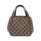 Louis Vuitton Damier Belem PM Bag