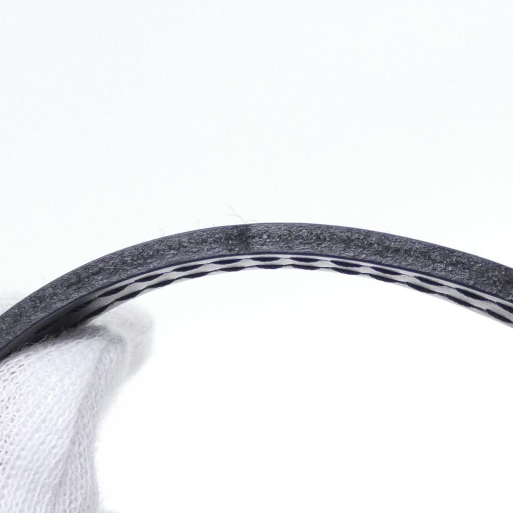 Louis Vuitton Epi Alma BB Bag — view 8