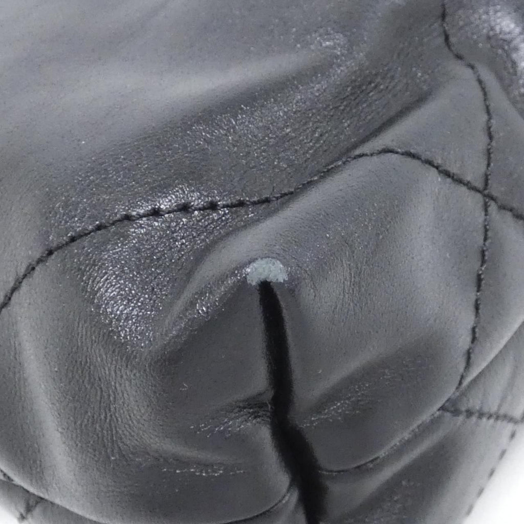 Chanel 22 Line Bag — view 3