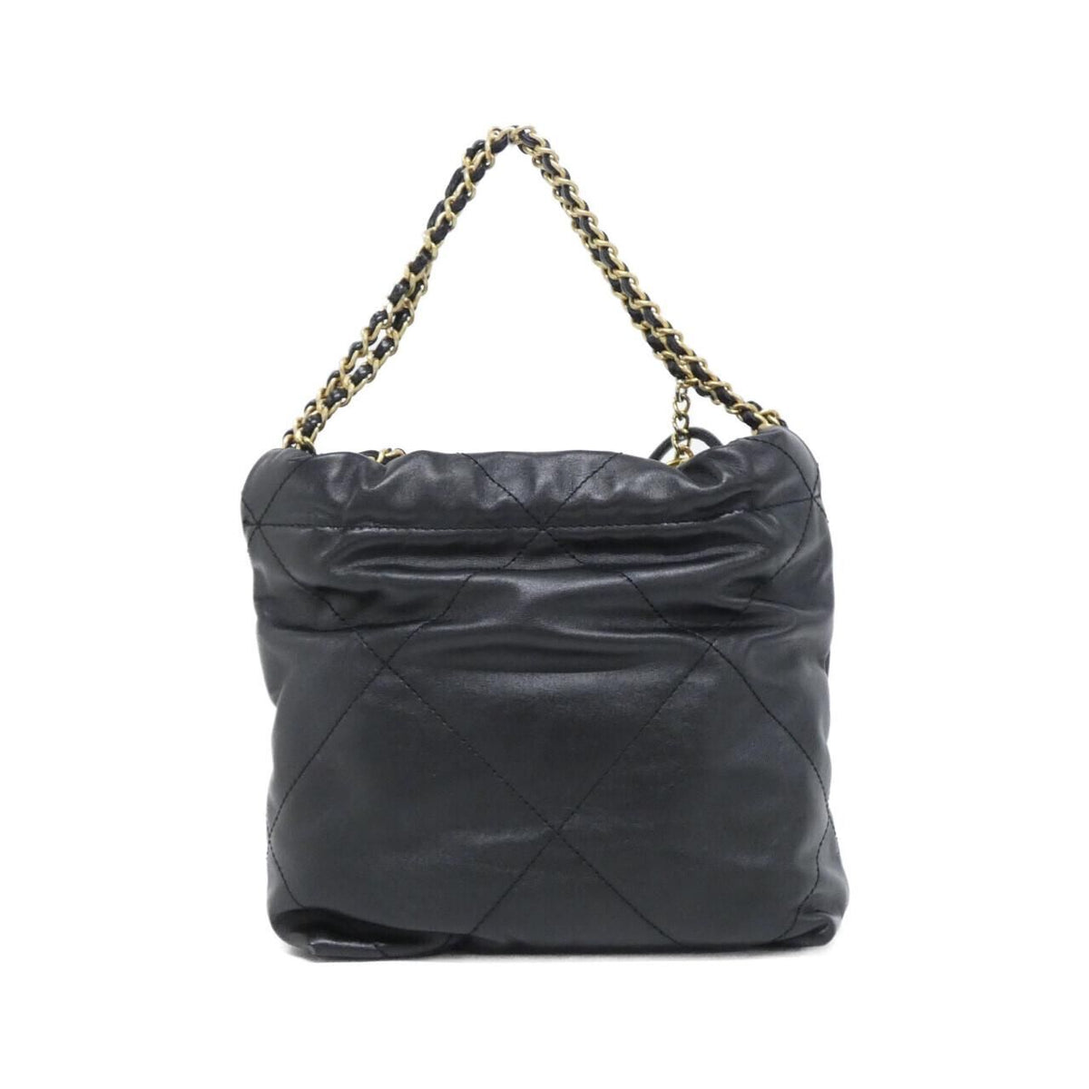 Chanel 22 Line Bag — view 2