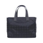Chanel Travel Line Bag
