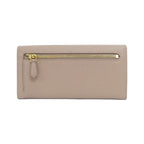 Prada Wallet Gold — view 2