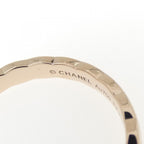 Chanel Coco Crush Mini Ring — view 3