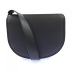 Dior Gallop Bag Handbag Black — view 3