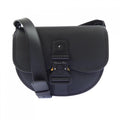 Dior Gallop Bag Handbag Black