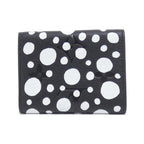 Louis Vuitton Monogram Empreinte Portefeuille Victorine Wallet — view 2