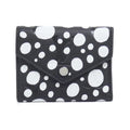 Louis Vuitton Monogram Empreinte Portefeuille Victorine Wallet