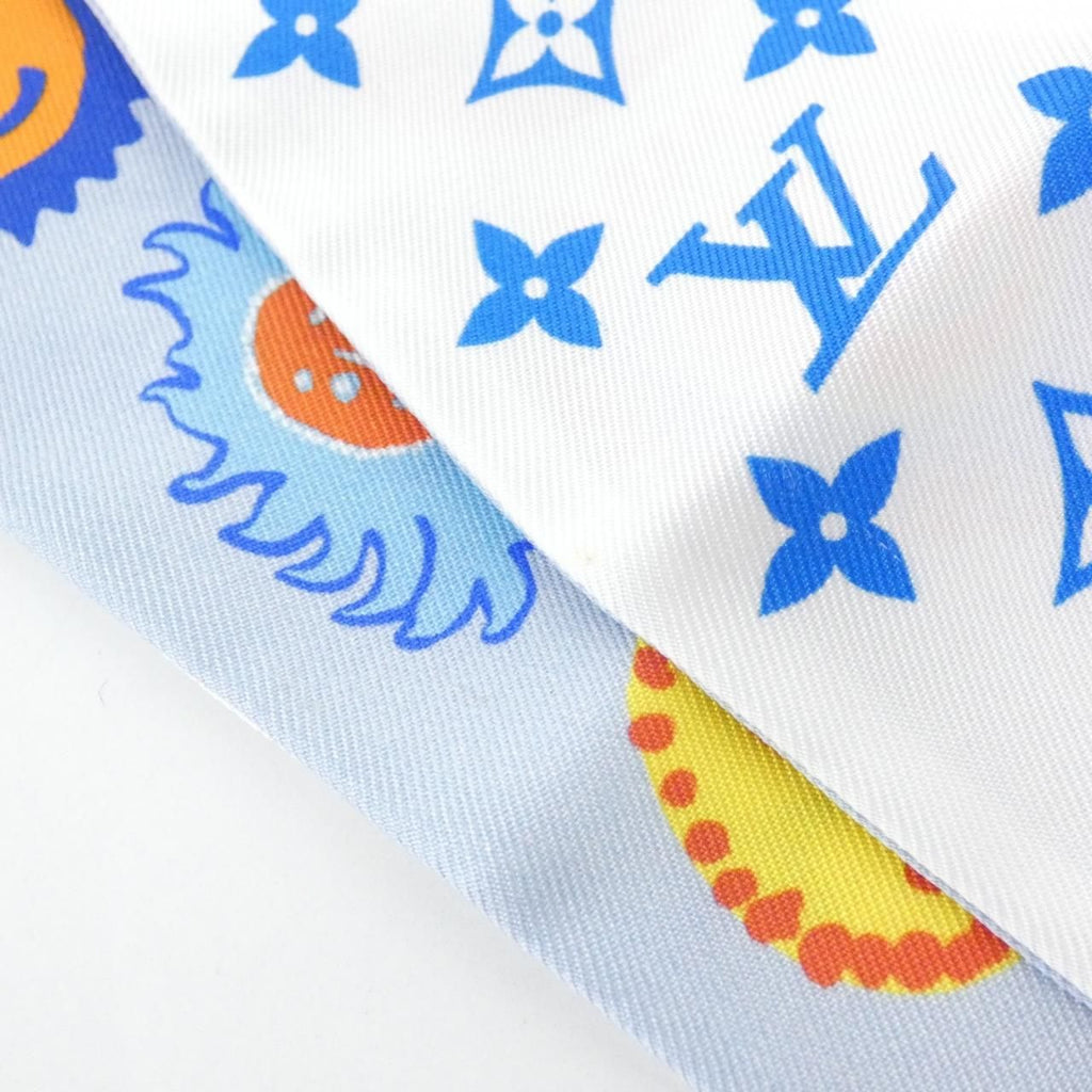 Louis Vuitton Bandeau BB Face Scarf — view 3