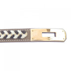 Hermes Velvet Kelly 18 — view 2