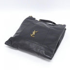 Saint Laurent Jamie Shoulder Bag — view 3