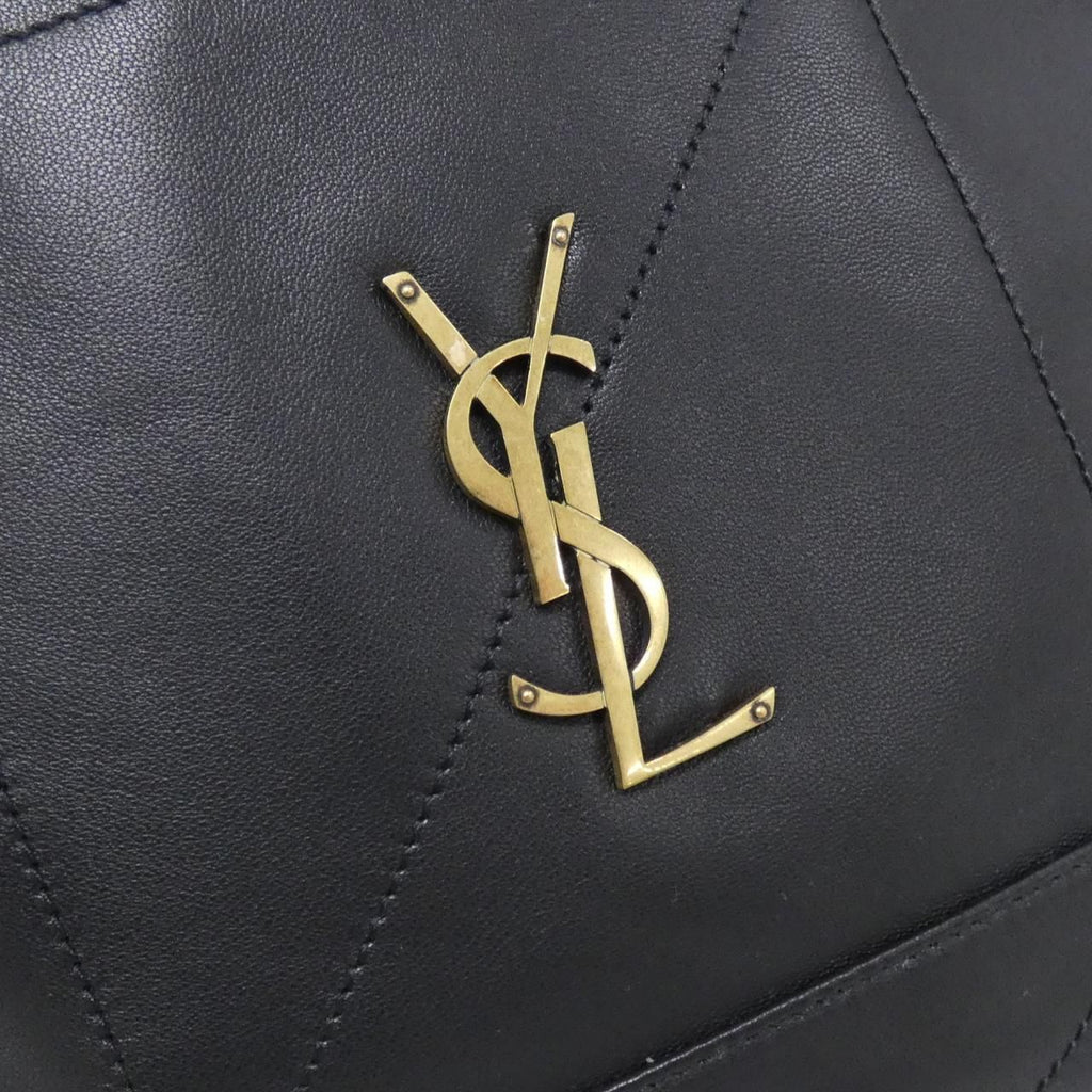 Saint Laurent Jamie Shoulder Bag — view 4