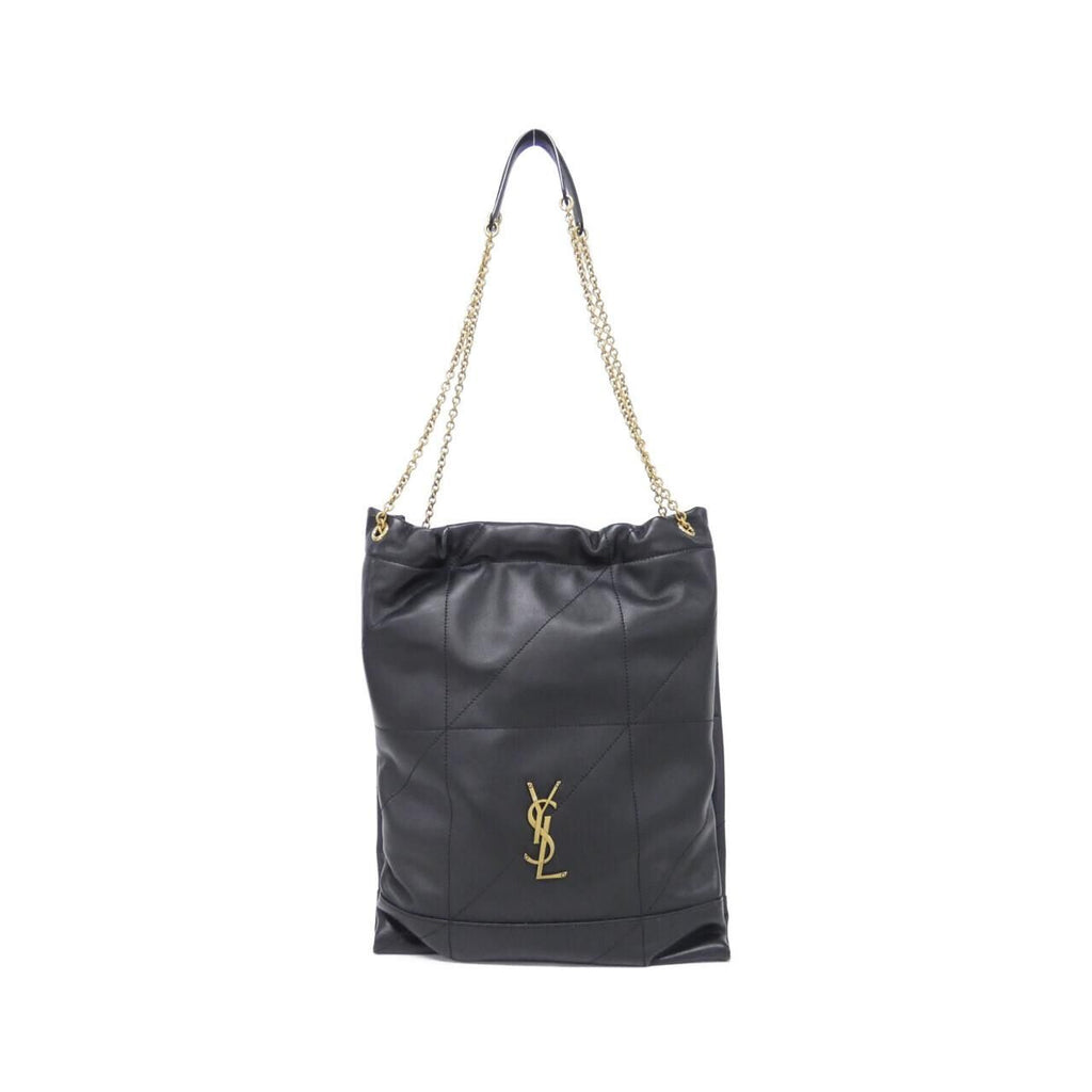 Saint Laurent Jamie Shoulder Bag
