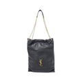 Saint Laurent Jamie Shoulder Bag