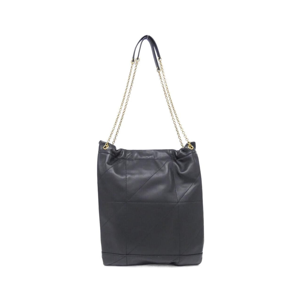 Saint Laurent Jamie Shoulder Bag — view 2