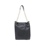 Saint Laurent Jamie Shoulder Bag — view 2