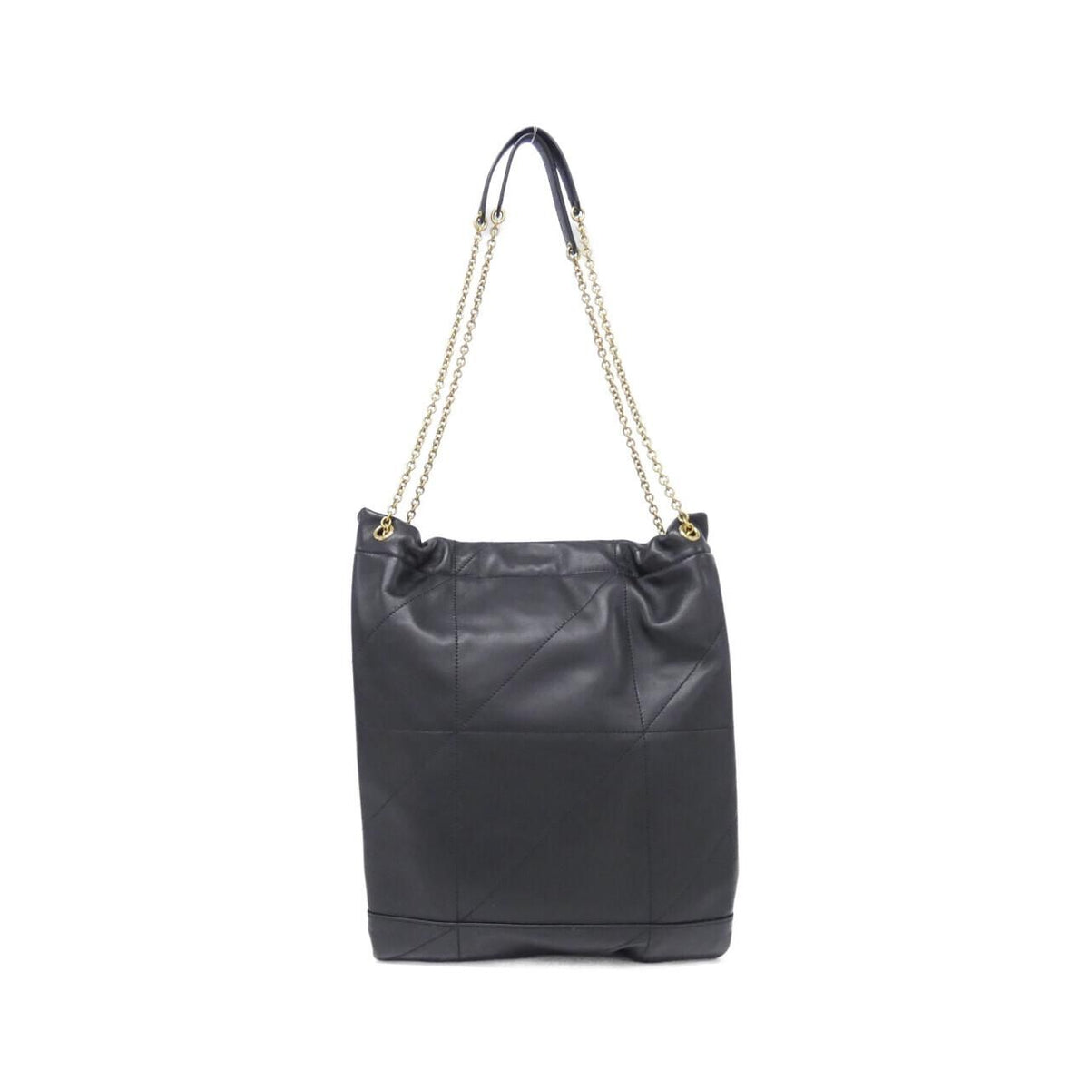 Saint Laurent Jamie Shoulder Bag — view 2