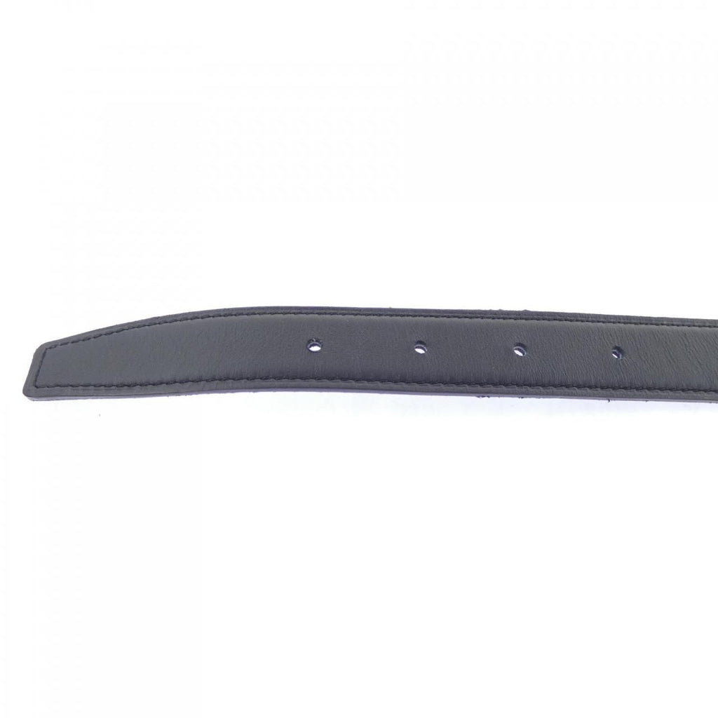 Hermes Mini 24 Reversible Belt — view 4