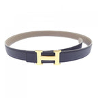 Hermes Mini 24 Reversible Belt