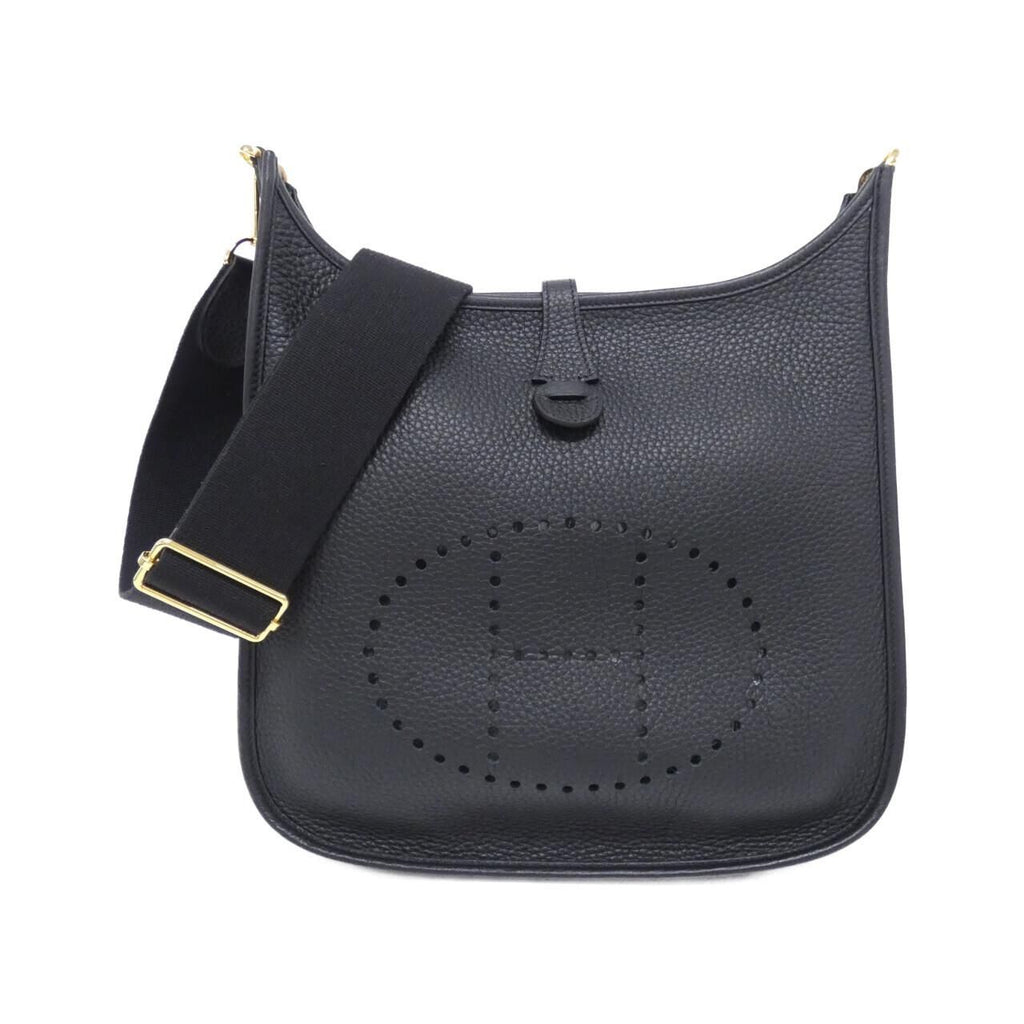 Hermes Evelyne 3 PM Shoulder Bag