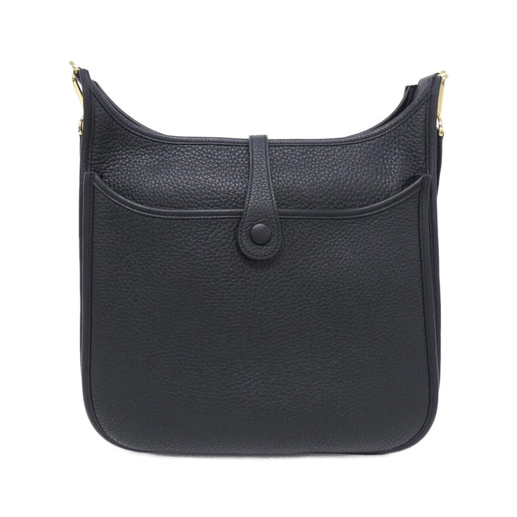 Hermes Evelyne 3 PM Shoulder Bag — view 2