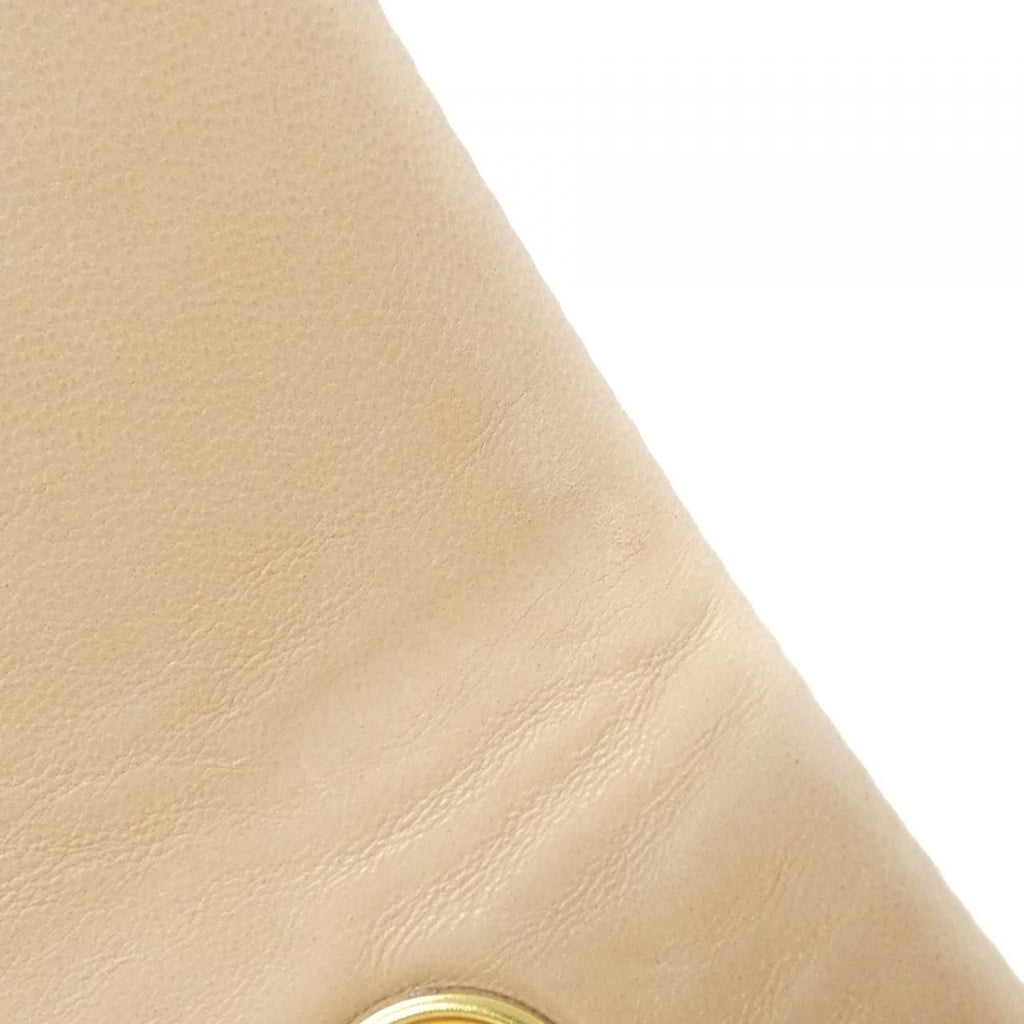 Chanel Vintage Shoulder Bag — view 8