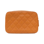 Chanel Vintage Shoulder Bag — view 2