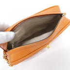 Chanel Vintage Shoulder Bag — view 7