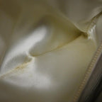 Chanel Vintage Shoulder Bag — view 8
