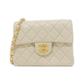 Chanel Vintage Shoulder Bag