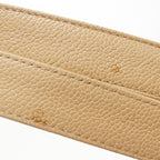 Chanel Vintage Shoulder Bag — view 8