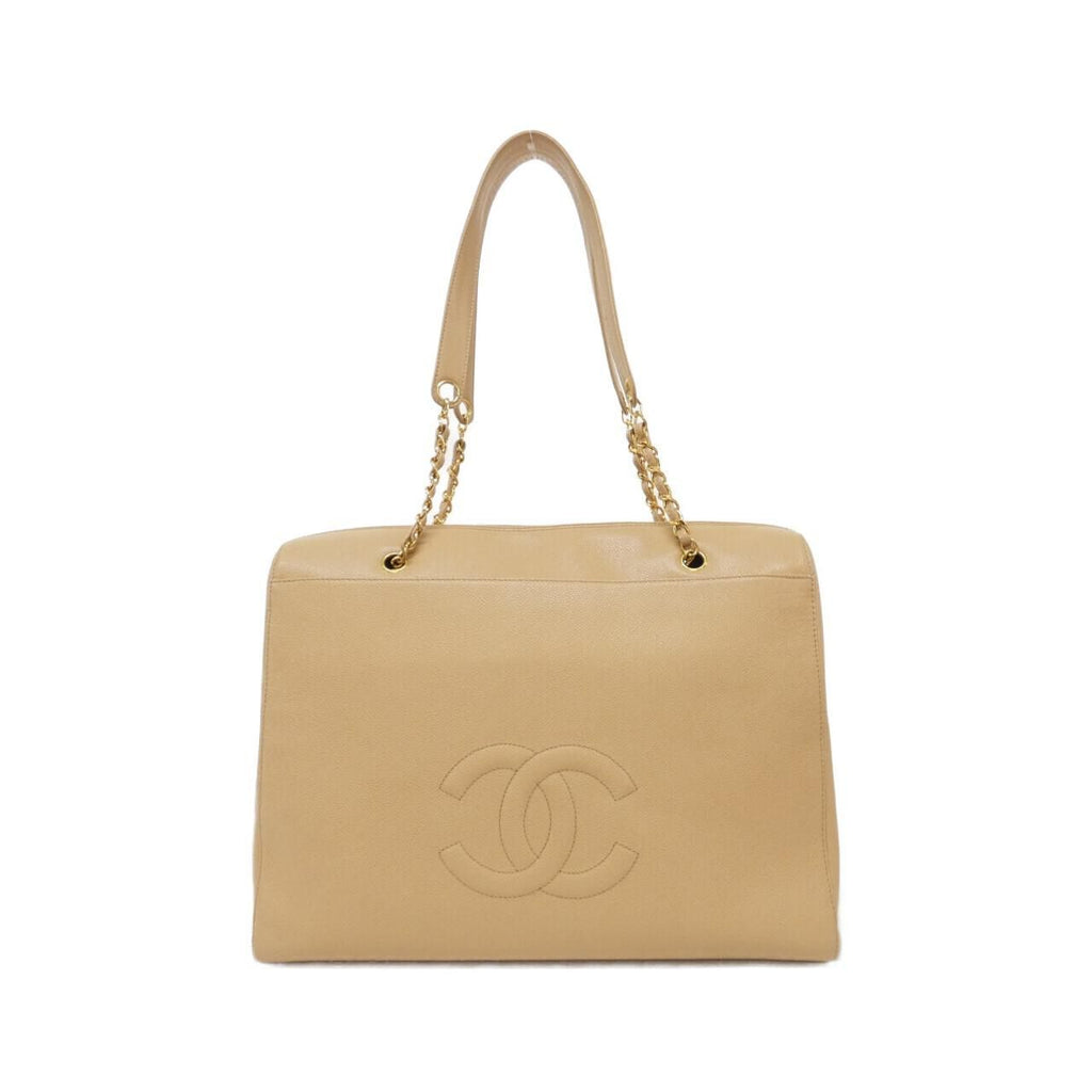 Chanel Vintage Shoulder Bag