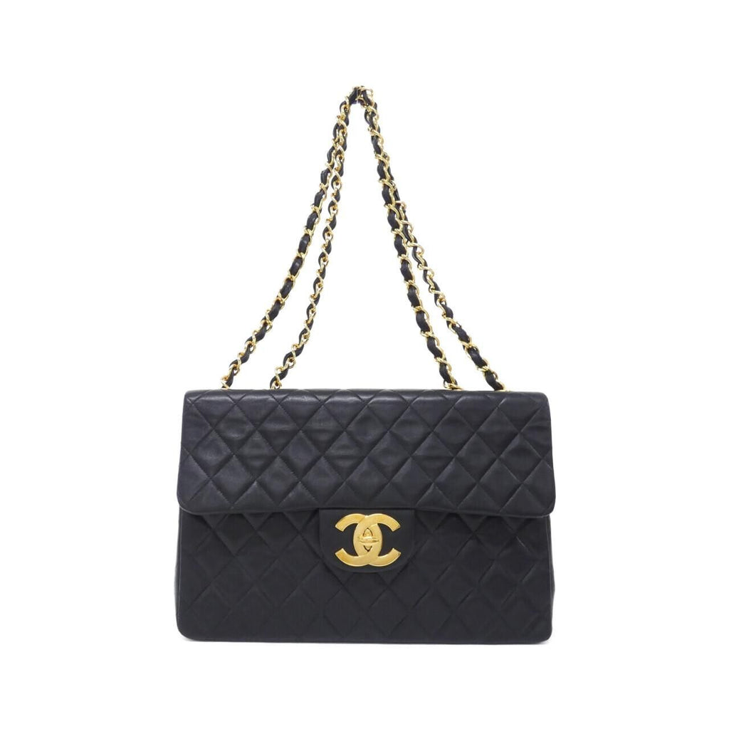 Chanel Vintage Shoulder Bag