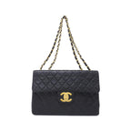 Chanel Vintage Shoulder Bag