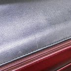 Chanel Vintage Shoulder Bag — view 7