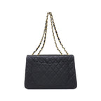 Chanel Vintage Shoulder Bag — view 2