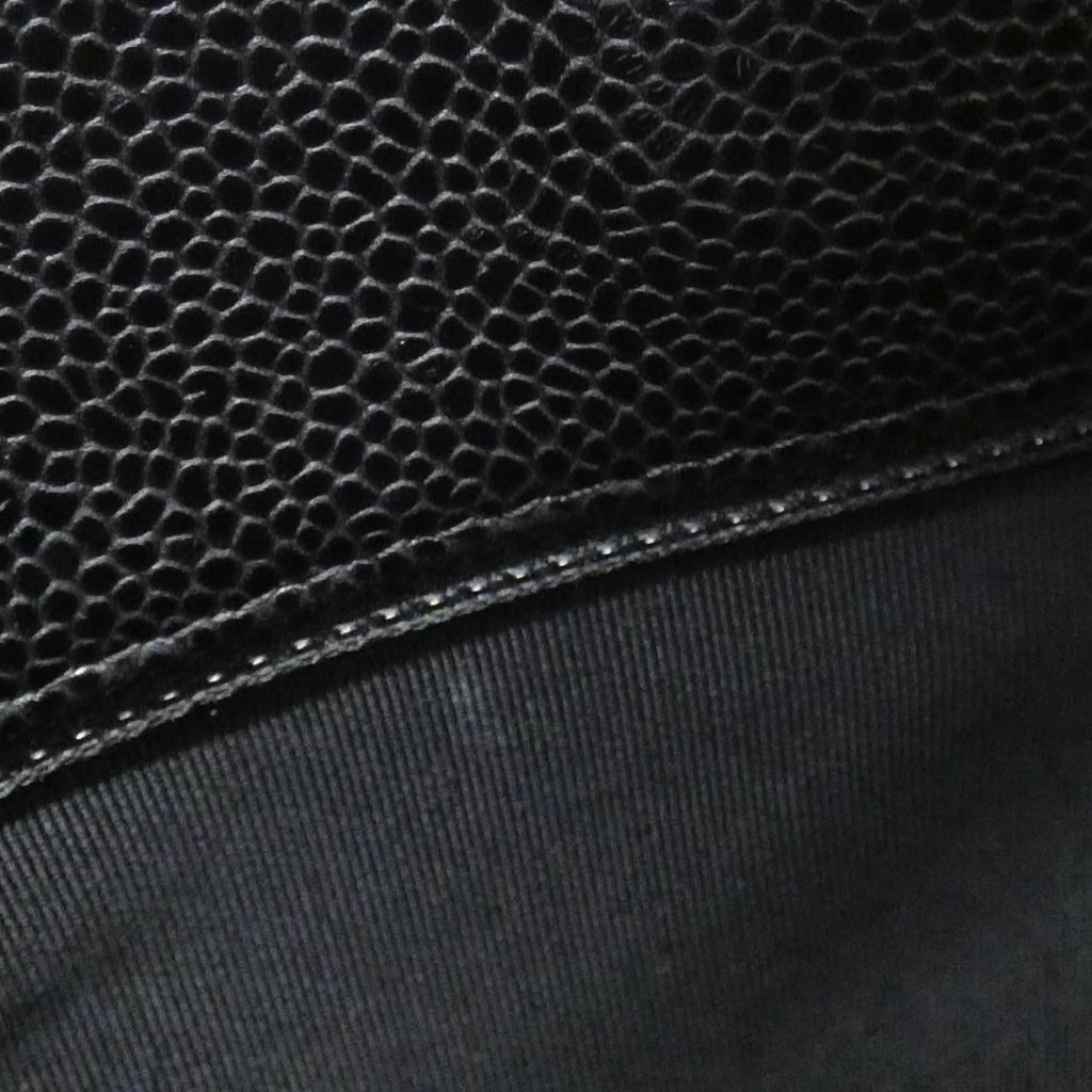 Chanel Vintage Shoulder Bag — view 7