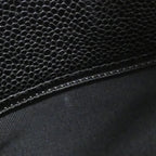 Chanel Vintage Shoulder Bag — view 7