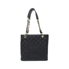 Chanel Vintage Shoulder Bag