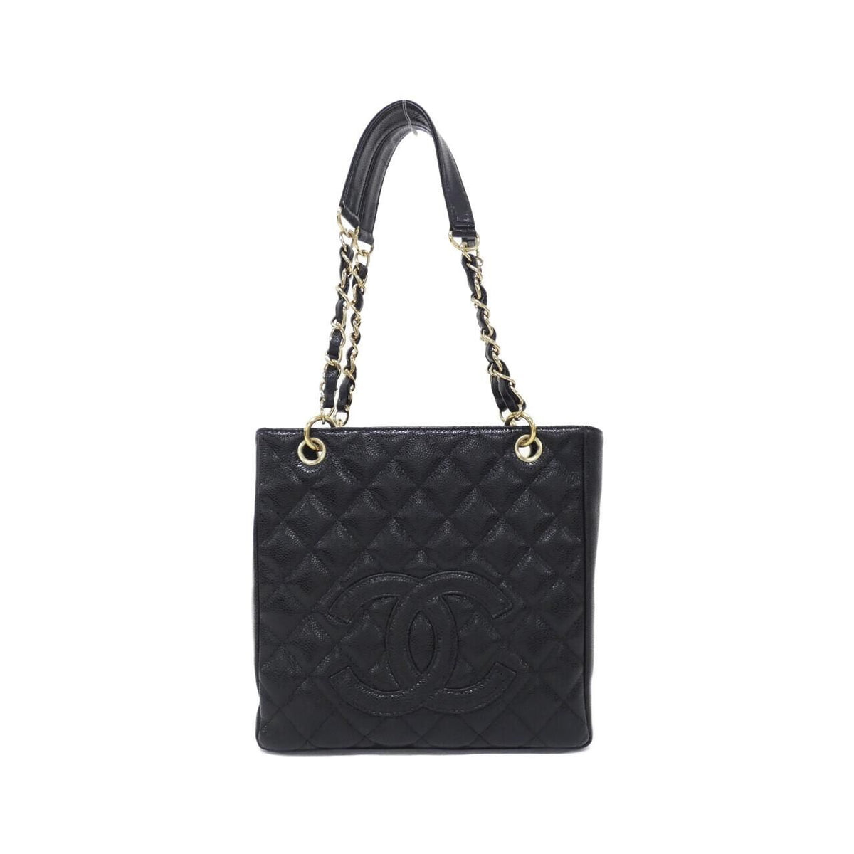 Chanel Vintage Shoulder Bag