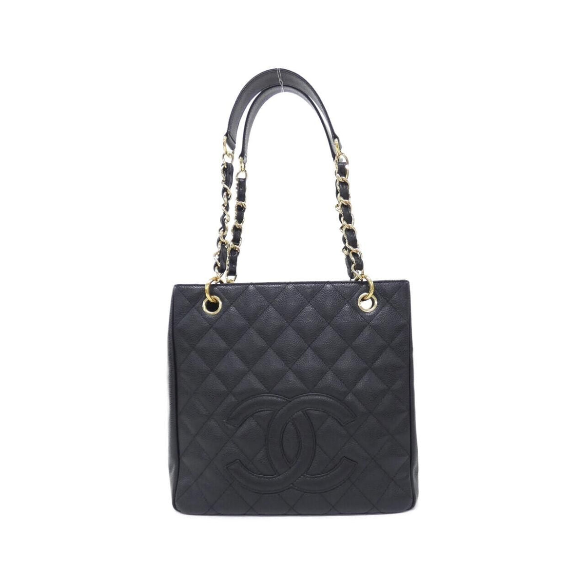 Chanel Vintage Shoulder Bag