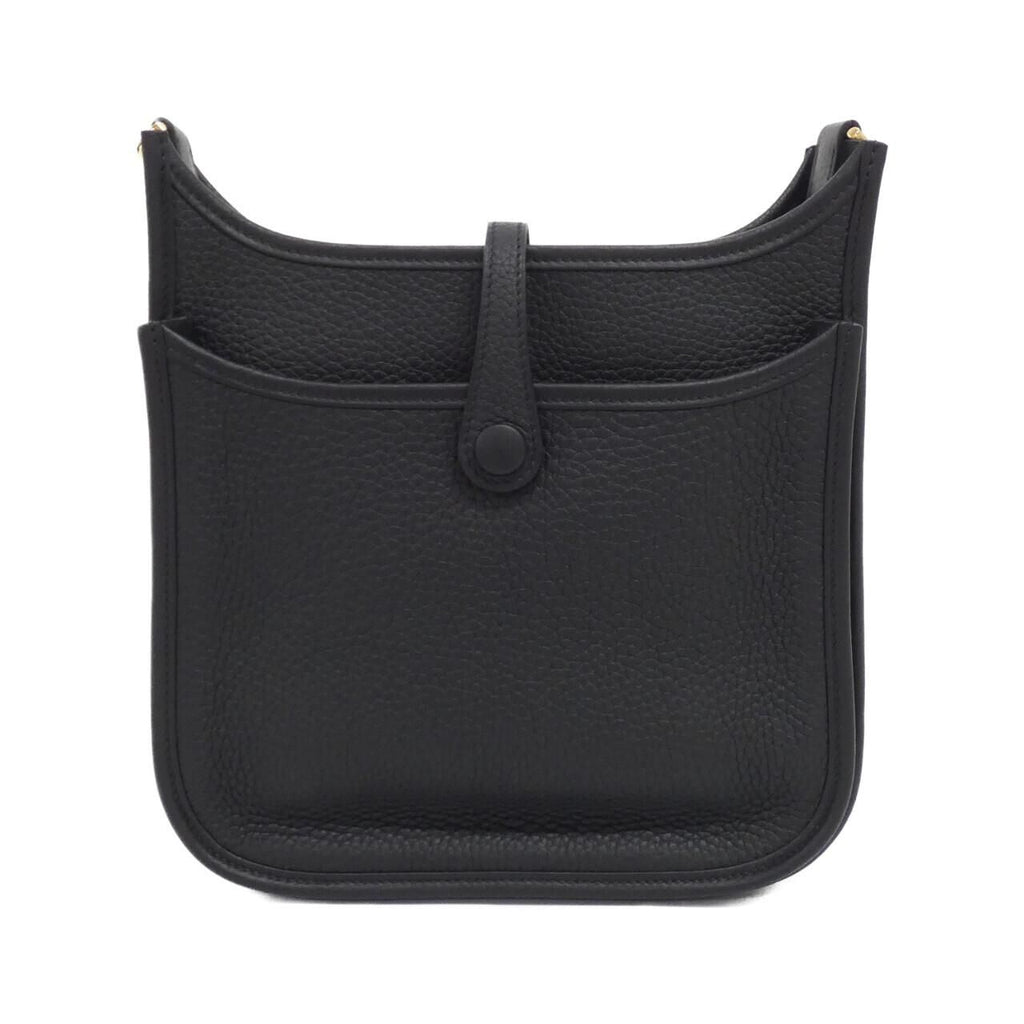 Hermes Evelyne 3 23 Shoulder Bag — view 2