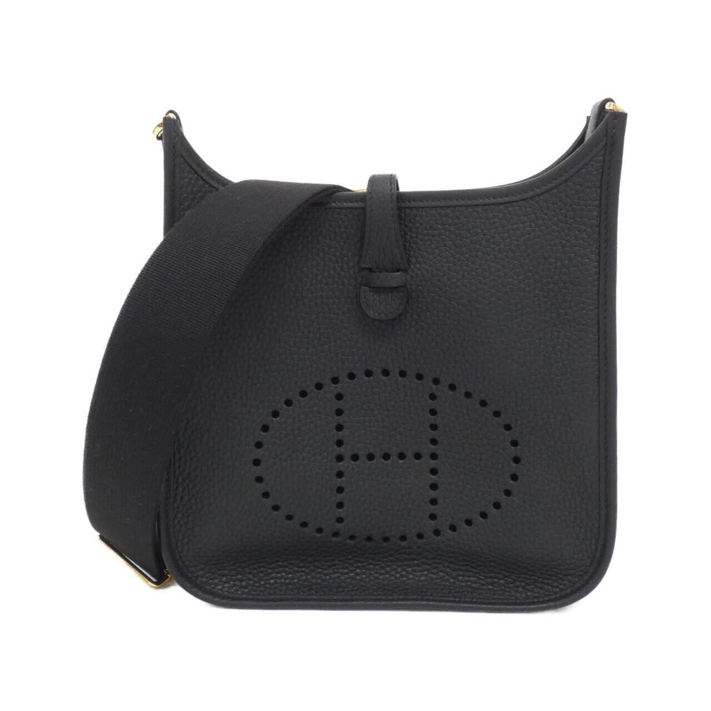 Hermes Evelyne 3 23 Shoulder Bag