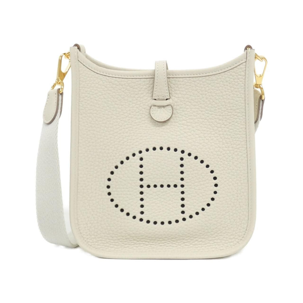 Hermes Evelyne Amazon 16 Shoulder Bag