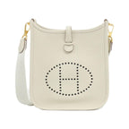 Hermes Evelyne Amazon 16 Shoulder Bag